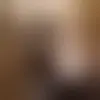 Chat with Cameli and singles near washington-d-c-