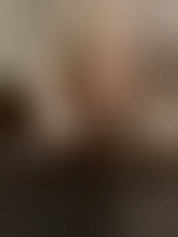 Foto de camila1234097