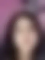 Chatea con camila2610 y solteros mujeres  en Los Elizondo