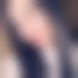 Chatta con camille-14