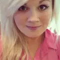 Reden mit camilletroplove_23