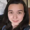 Discutir con camillette_22