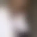 Reden mit camillia_32