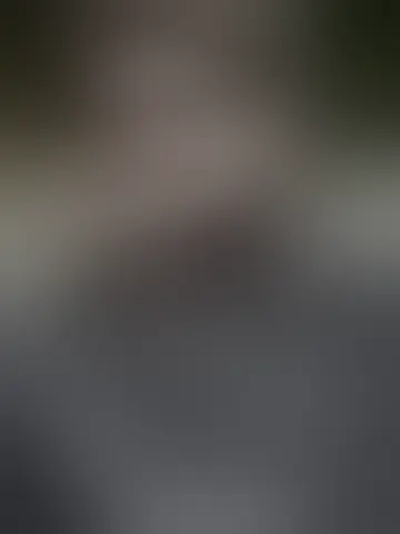 Chat with camlphus1157 and singles men in washington