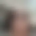 Chattare con  camlphus27539