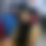 Chatten Sie mit camlphus32640