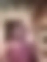 Chatter avec camlphus76898 et des hommes célibataires vers Portèth de Garona