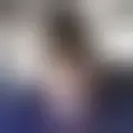 Reden mit camlphus79155