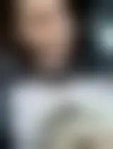 Chat with camlphus86872 and singles women in East End