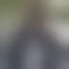 Chat with cammalel23777 and singles near Ottawa