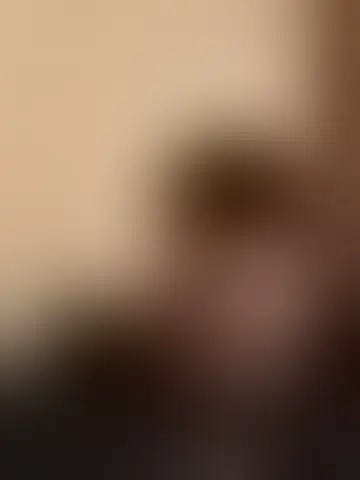 Chat with cammalel28662 and singles men in seattle