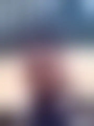 Chat with cammalel49323 and singles men in washington