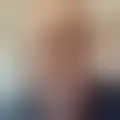 Discuter avec cammalel5202354826