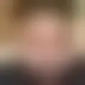 Discuter avec cammalel55345