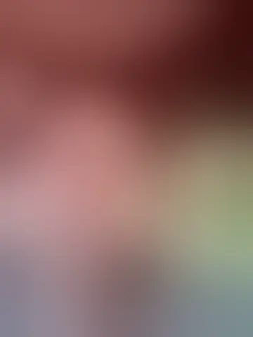 Chat with cammalel5734 and singles men in washington