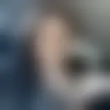 Chat with cammalel6045245008