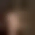 Bespreken met cammalel63927