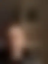 Chatter avec cammalel63927 et des hommes célibataires vers Vaires-Sur-Marne