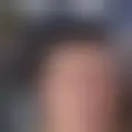 Discuter avec cammalel6687175317