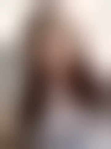 Foto de cammalel72533