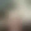 Discutez avec cammalel96970 et des célibataires vers Saint-Sébastien-sur-Loire