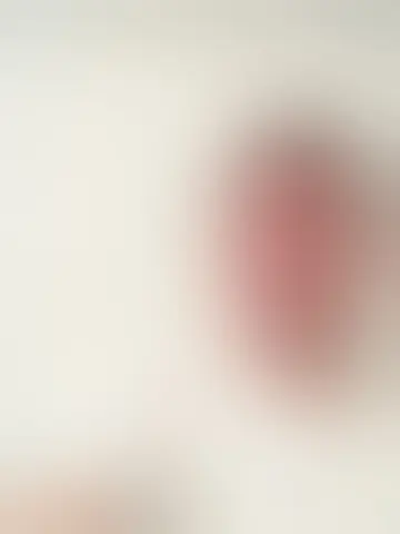 Discutez avec camree15447 et des hommes célibataires vers Versailles