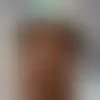 Chat with camree32854 and singles near South Knoxville
