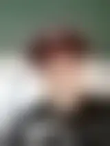 Foto de Camree34956