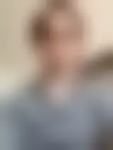 Chatter avec camree50513 et des hommes célibataires vers Abbeville