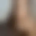 Chatten met  camree54971