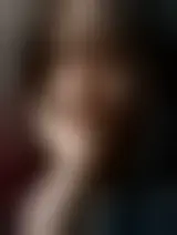 Chatter avec camree60960 et des femmes célibataires vers Rouen