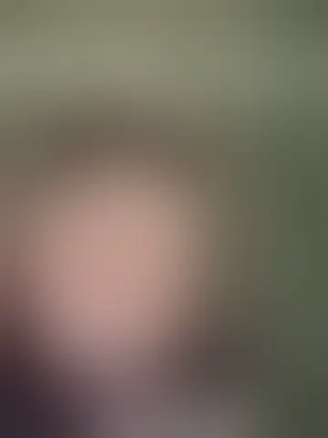 Bate-papo com camree66452 e homens solteiras no  ibirapuera