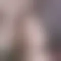 Chat with  camree73890