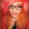 Discuter avec canavette_20