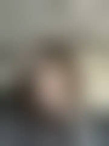 Chatter avec carla59000 et des femmes célibataires vers Longuenesse