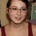 Discuter avec carlacarla_22