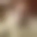 Chat with  carles5185