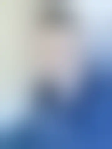 Chat with carli1786 and singles men in washington