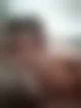 Chatea con carlos-43 y solteros hombres en Castellar del Vallès