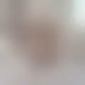 Discutir con carlos01-