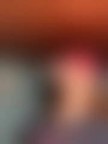 Foto de carlos192078