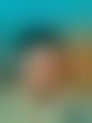 Discutez avec carlos2395 et des hommes célibataires vers Paris