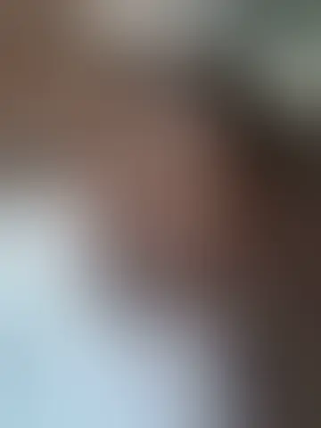 Chatter avec carlos3213 et des hommes célibataires vers Paris