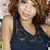 Profil von carole520_35