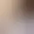 Perfil de caroline028
