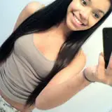 Chatta con carpediemcmoi_22