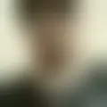 Chat with  carpich