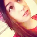 Discuter avec carrangy_24
