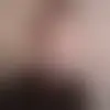 Chat with carsona14 and singles near Pinetop-Lakeside