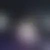 Chat with Cartiermike89 and singles near Onaway